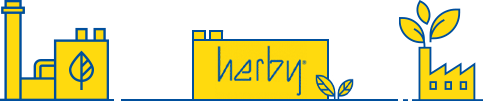 Herby Industrie Nous contacter